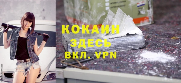 эйфоретик Белокуриха