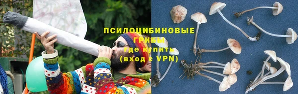 Альфа ПВП Белоозёрский